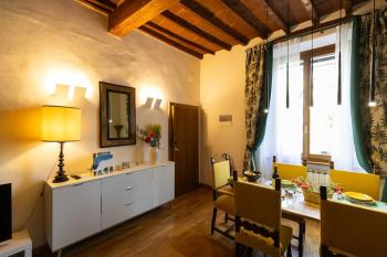 Ariosto Charme, Florence (photo 5)