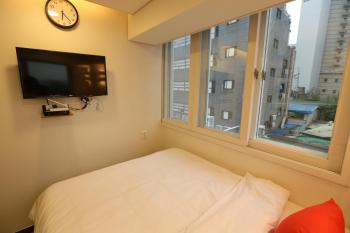 Philstay Dongdaemun Economic, Seoul (photo 2)