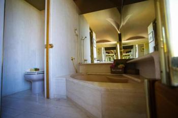 Florence View Luxury Apartment, Florencie (fotografie 5)