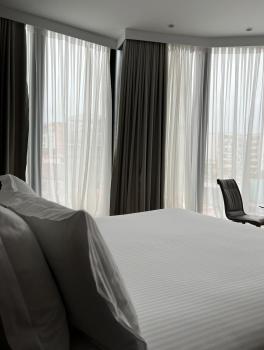 Black Diamond Hotel, Tirana (Foto 5)