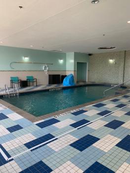 SpringHill Suites by Marriott Houston Baytown, Baytown (fotografie 4)