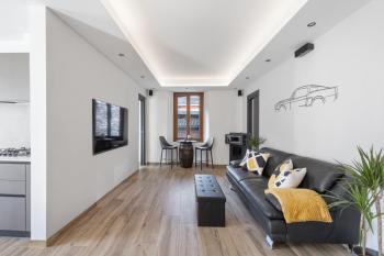 LOFT 73, Cannobio (photo 3)