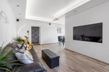 LOFT 73, Cannobio (photo 4)