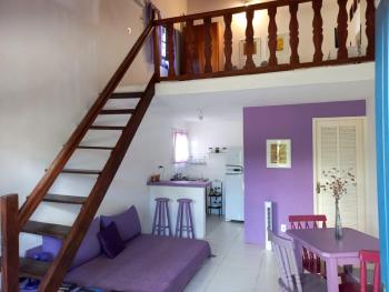 Villas & Residencial Três Marias à 300 mts do Centro Histórico Paraty, Parati (foto 3)