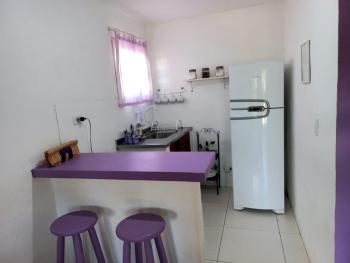 Villas & Residencial Três Marias à 300 mts do Centro Histórico Paraty, Parati (foto 5)