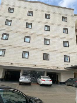 يقع المسكن في مدينة جدة الساحليه, Ḩayy al Ḩamdānīyah (Foto 3)