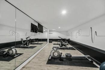 8000sf 7BR Villa Casita Pool Spa Gym & Games, Las Vegas (zdjęcie 2)