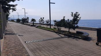 Apartment in Kobuleti, Kobuleti (Foto 2)