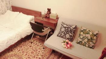 QQQ 3room spacious house at Jamsil, Soul (fotografie 4)
