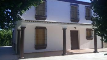Casa Tita Carmen, Córdoba (photo 3)