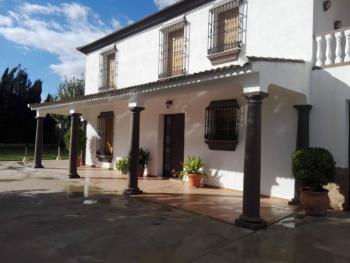 Casa Tita Carmen, Córdoba (photo 2)