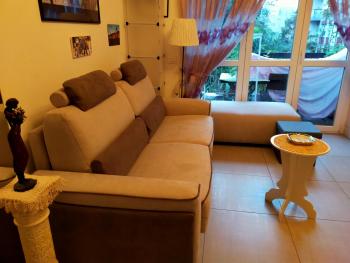 Focolare domestico, Milan (photo 3)