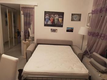 Focolare domestico, Milan (photo 4)