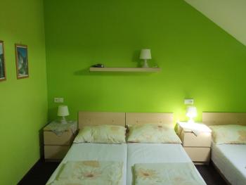 Hotel Formule, Děčín (Foto 4)