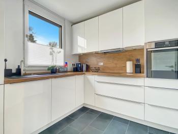 Ferienhaus 500m zur Messe Hannover, Hanower (zdjęcie 2)