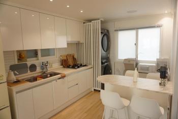 NEW OPEN-Oublier,SEOUL STN 5min by walk,Cozy Home, Soul (fotografie 2)