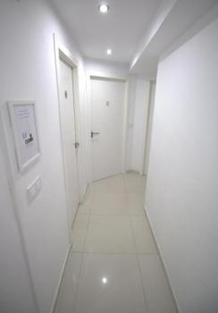 Tus Habitaciones en Ruzafa, Valencia (foto 3)