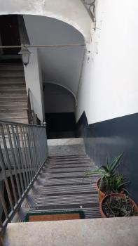Dimora Filangieri, Neapel (Foto 5)