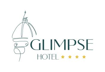 Glimpse Hotel, Florencja (zdjęcie 4)