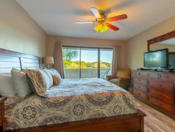 5191 Beachwalk, Destin (Foto 2)