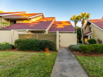 5191 Beachwalk, Destin (foto 5)