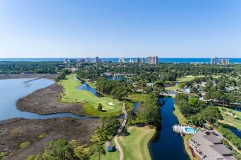 4063 Beachside One, Destin (fotografie 5)