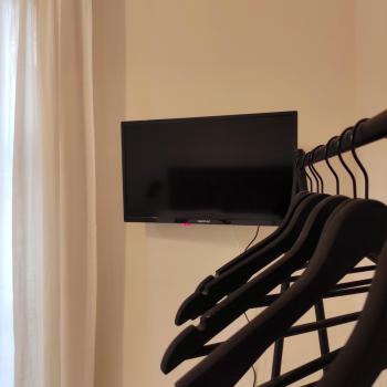 Apartamentos VITA CENTER, Granada (photo 4)