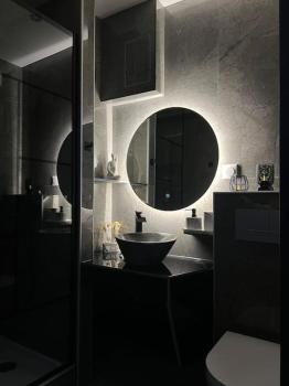 Luxueux Appartement près de la Cathédrale, Strasbourg (photo 3)