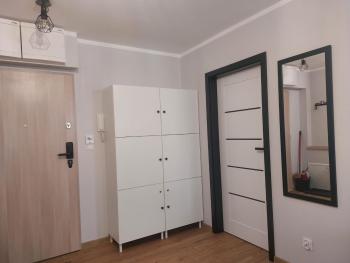 Dream Apart B Żeromskiego 15, Szklarska Poręba (foto 5)