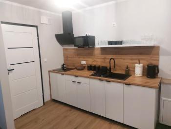 Dream Apart B Żeromskiego 15, Szklarska Poręba (foto 3)