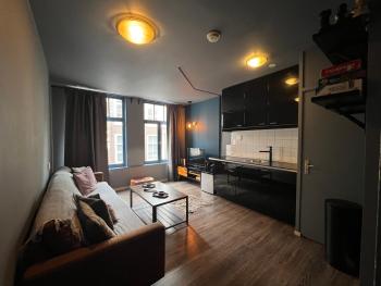 7B&B, Amsterdam (foto 2)