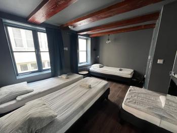 7B&B, Amsterdam (foto 3)