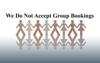 FourRooms - Couples Only, Blackpool (zdjęcie 4)