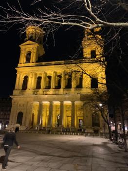 Mignonne, Paris (photo 3)