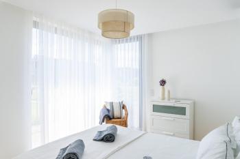 Beach & Garden Apartment, Ponta Delgada (fotografie 5)