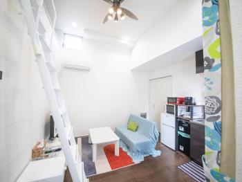 101 Cassini, Chiba (foto 4)
