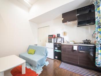 101 Cassini, Chiba (foto 5)
