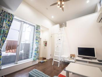 101 Cassini, Chiba (foto 2)