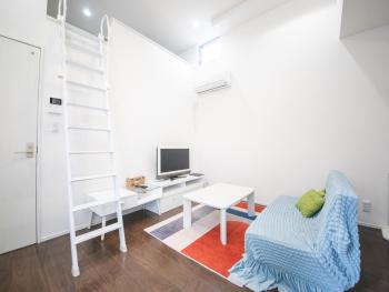 101 Cassini, Chiba (foto 3)