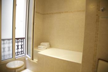 Grand Hôtel Des Gobelins, Paris (Foto 5)