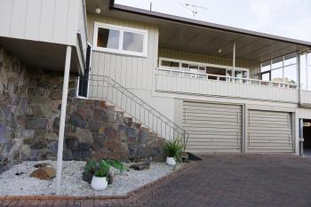 Touchwood Motor Inn & Inner City Camping Ground, Auckland (Foto 5)