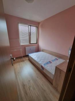 Апартамент Плевен, Pleven (foto 3)