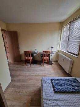 Апартамент Плевен, Pleven (foto 4)