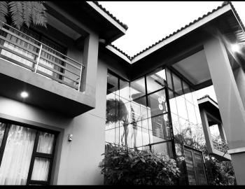 M-crystals, Richards Bay (Foto 5)