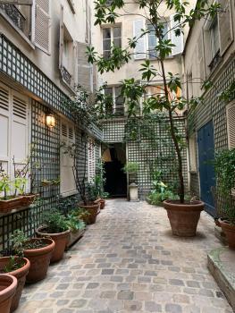 Mignonne, Paris (photo 2)