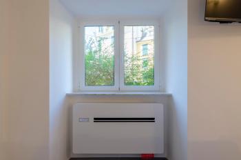 Castelli's Apartmetnts FICO 1, Janov (fotografie 4)