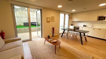 Garden Foz Cool Living, Porto (foto 4)