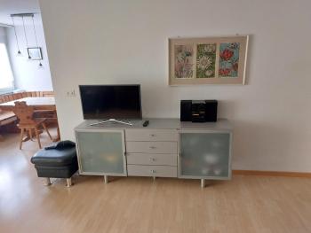 Wohnung in Andermatt, Andermatt (foto 4)