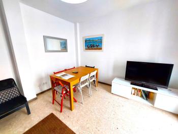 Enladrillada Apartment, Sevilla (Foto 3)