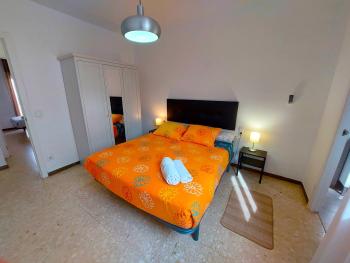 Enladrillada Apartment, Sevilla (Foto 4)